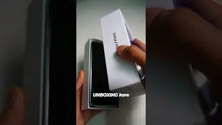 Samsung Galaxy M55 Gaming 