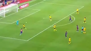 IMPOSIBLE NO REÍR con este AUTOGOL 🤣