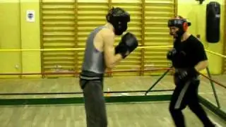 pascal Montulet-Cédric spera