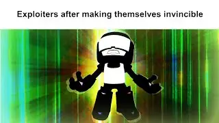 Roblox Murder Mystery Slander 3.0