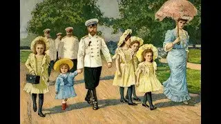 Свидетельства о Боге и душе - часть IV