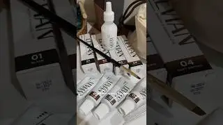 Артикул wb: 139026285 