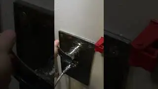 В поезде без воды и душа. Путешествие в Сибирь