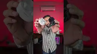 ₹799 Coolest Earbuds 