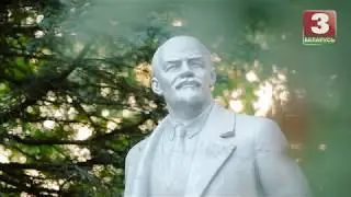 Я хочу это увидеть. Верхнедвинск и район.