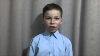 Петров Даниил 