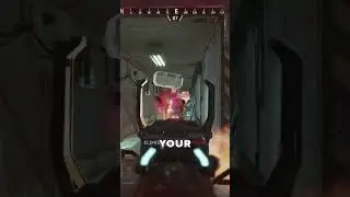 Easy movement tip to improve in Apex Legends