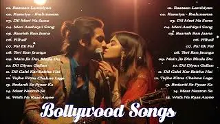 Love Hindi Mashup 🎶 Arijit Singh,Jubin Nautiyal,Atif Aslam,Neha Kakkar