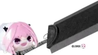 This Video Will Make You Gay
