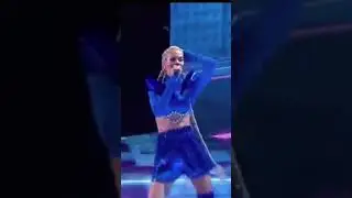 Юля Паршута