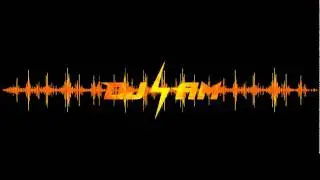 Bon Jovi - Have A Nice Day HQ (NEW DANCE MUSIC ELECTRO HOUSE REMIX)