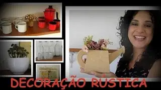 Prateleiras na cozinha