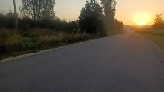 ДАРЫ И ВОСПИТАТЕЛЬНАЯ БЕСЕДА.ВЕДЬМИНА ИЗБА