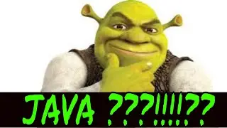 Why should I learn Java ?? Java tutorial for beginners !