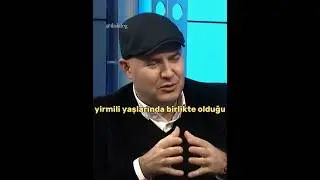 Erkek Yirmili Yaşlarda kadının Kıymetini Bilmez! 