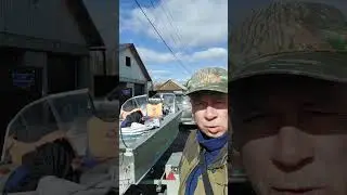 19 мая 2024 г.