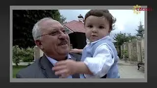 Biranina Mirze Cholo