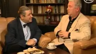 Смехопанорама 182