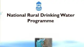 PHE-JE CRASH COURSE NRDWP programme,yojanaye PHE department #cgvyapam #pheje #civilengineering