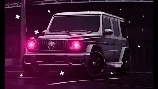 [4.6 ⭐] BODIEV - Kruzak 200 (Osu!)