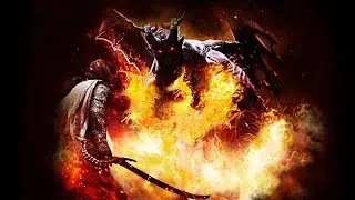 20 Minutes With Dragon's Dogma: Dark Arisen On Nintendo Switch