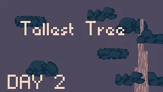 Making a Tower Stacking Game in Godot
