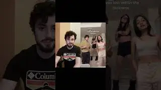 Until I Found You Bass Duet