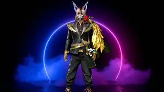 JoJo tom gaming ))video###