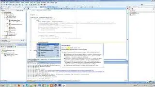 Java EJB - Select query with Where clause