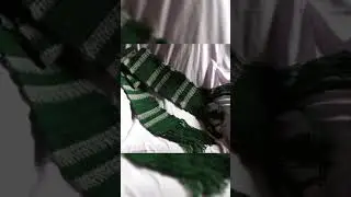сможете угадать по эстетике?