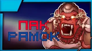 Пак рамок! (От NinjaLight!)