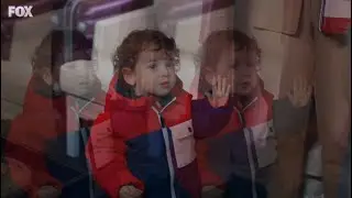 Oğlum metrese bay bay yap
