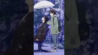 HIGHSCHOOL ROMANCE ANIME ❤️ Shoujo Romance anime 