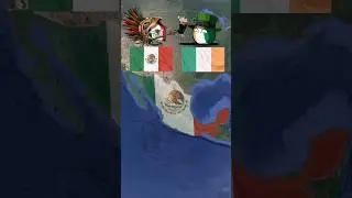 BANDERAS PARECIDAS 