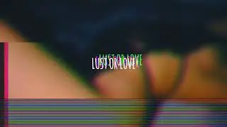Rnb trapsoul type beat | lust or love