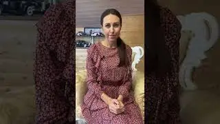 Масленица // Пятница и суббота масленичной недели