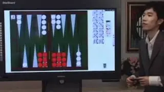 sample Connect Your Army