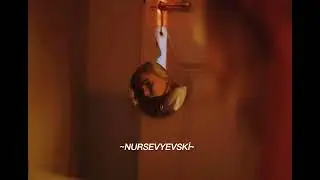 Janaga-По сути текст песни и перевод на Турецком(Türkçe Çeviri) 