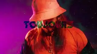FREE JUL X SCH TYPE BEAT 2023 - 