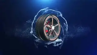 моё новое интро