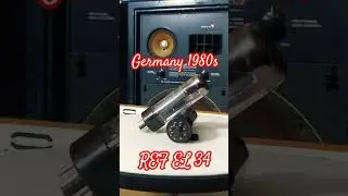 #1980s