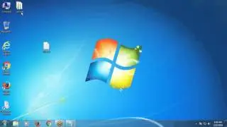 Java Tutorial 7: Java Arrays, Java Input Output Operations