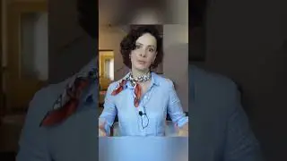 Как сохранять правильную пропорцию образа? Стилизации на осень. #мода  #стиль  #тренды2023