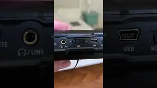 What Issues Do They Have? Zoom H4n Pro, H5 and H6