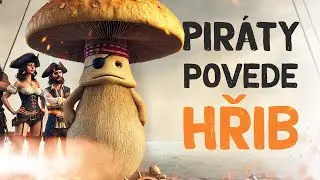 Kormidlo u Pirátů přebírá Zdeněk Hřib. Přivede je do sněmovny, nebo stáhne ke dnu?
