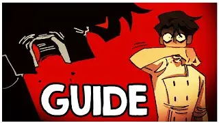 Dead Plate Game - How To GET ALL ENDINGS - PHONE CALL (All Endings FULL GUIDE)