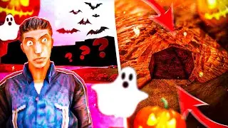 МЕСТА, В КОТОРЫЕ НЕ СТОИТ ХОДИТЬ | GTA SAMP