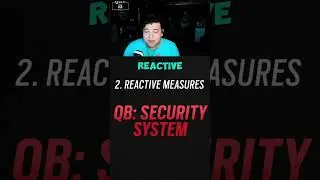 Cheater Update In Under 60 Seconds! #rainbowsixsiege