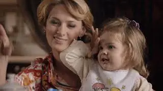 ▶️ Память сердца 1 и 2 серия   Мелодрама Фильмы и сериалы