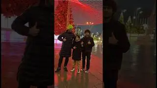 С лучшими Друзьями в конец 2023г👌 